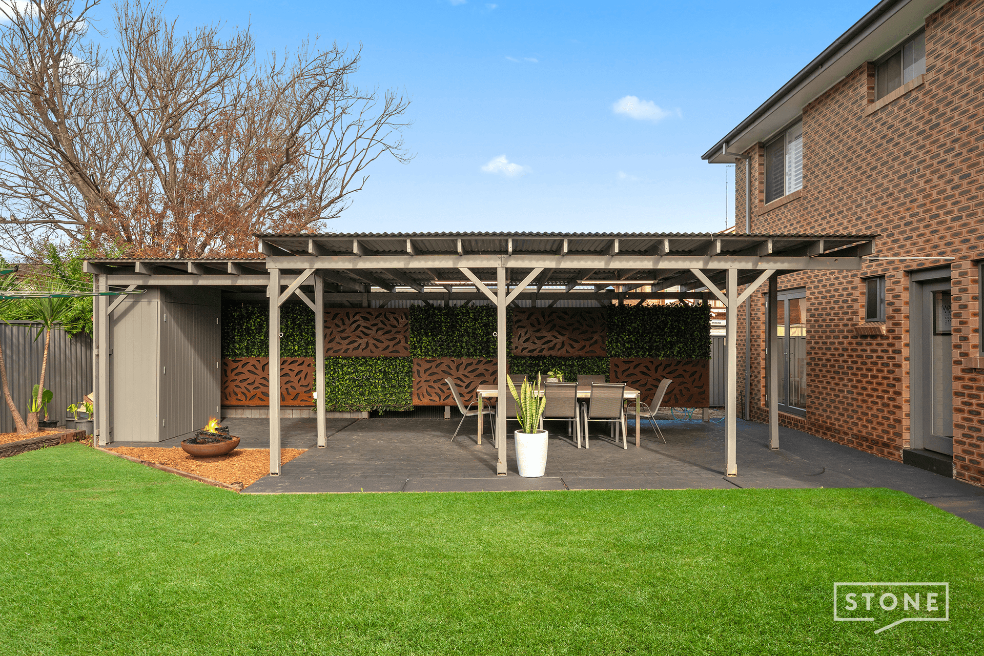 9 McDonald Place, McGraths Hill, NSW 2756