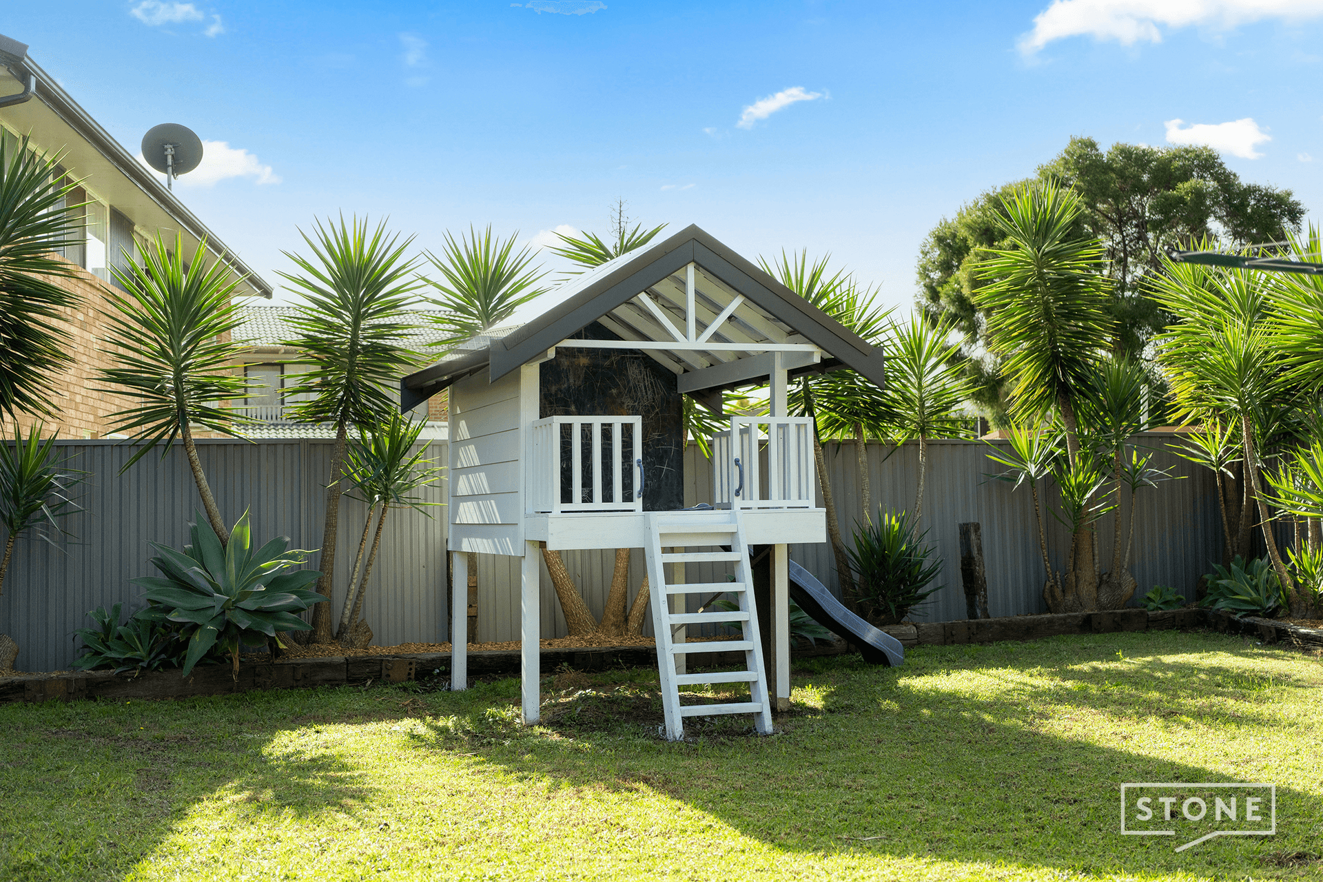 9 McDonald Place, McGraths Hill, NSW 2756