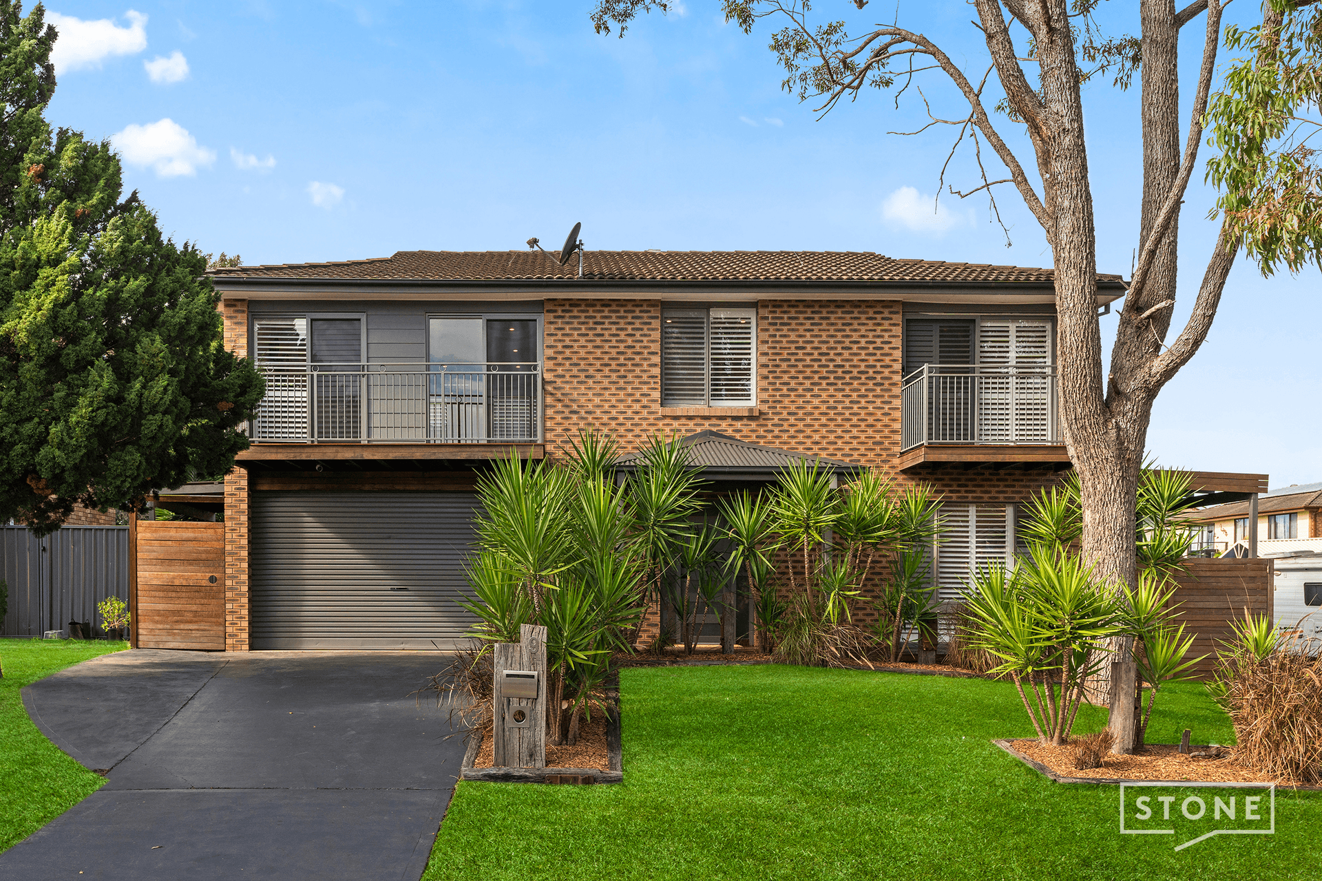 9 McDonald Place, McGraths Hill, NSW 2756