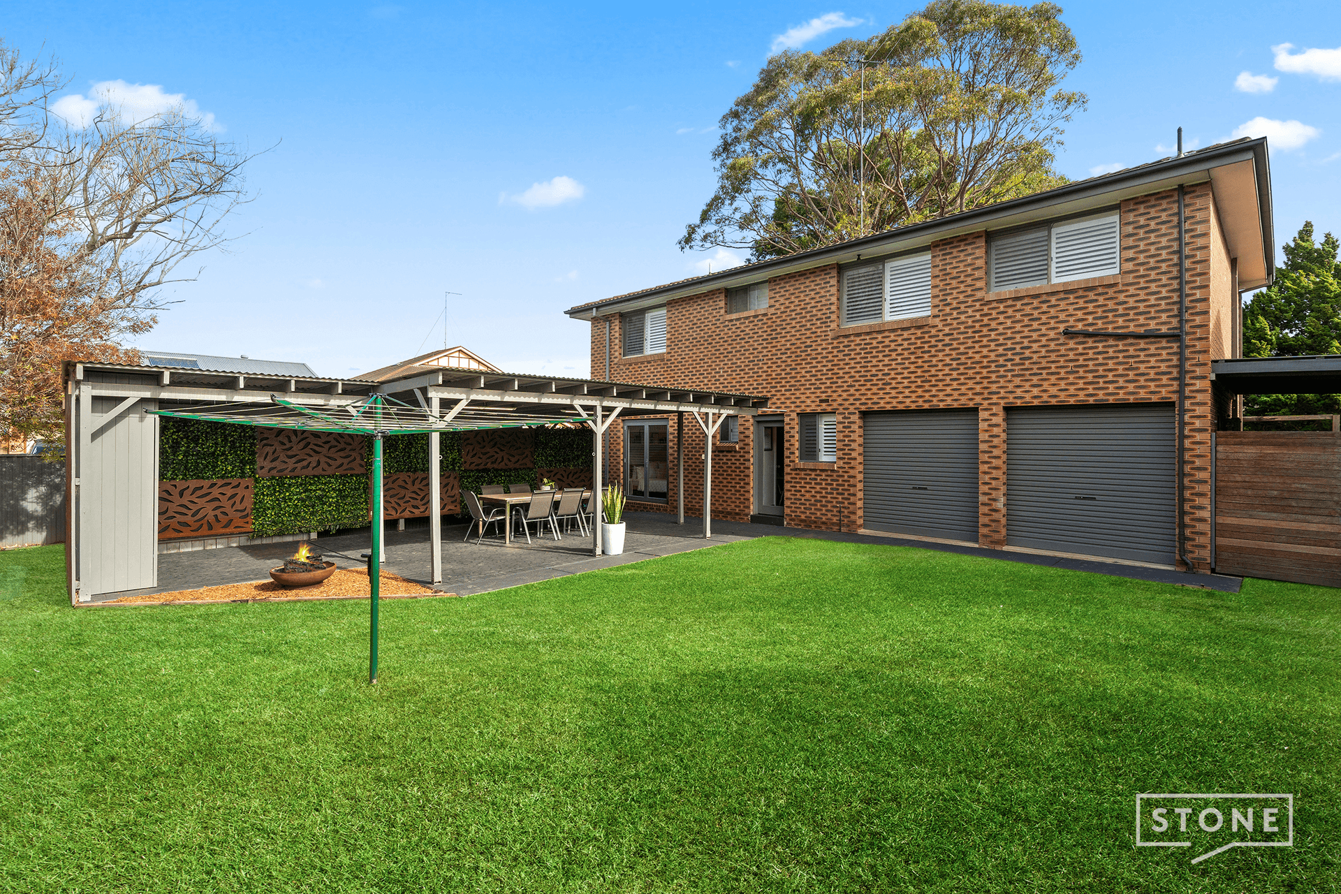 9 McDonald Place, McGraths Hill, NSW 2756