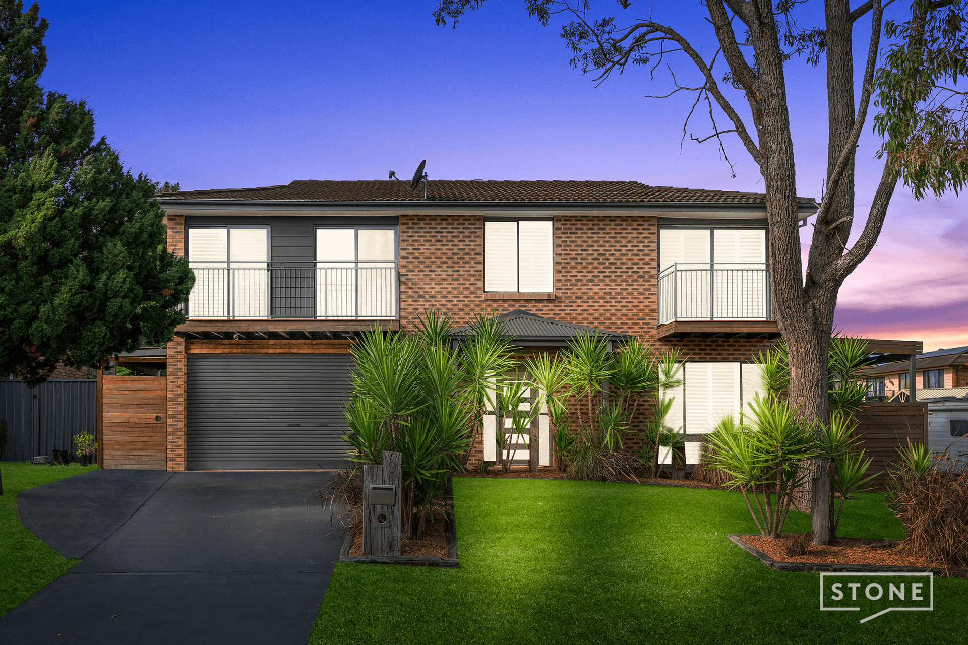 9 McDonald Place, McGraths Hill, NSW 2756