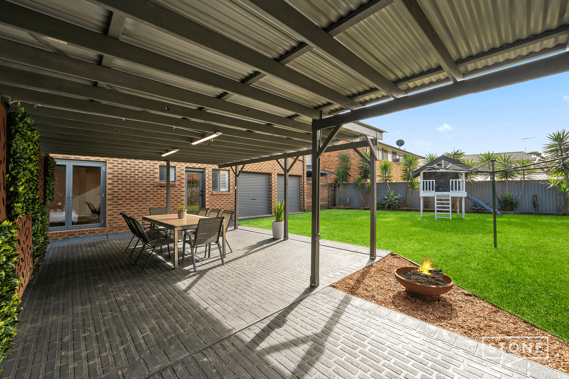 9 McDonald Place, McGraths Hill, NSW 2756