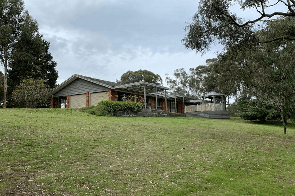 11-21 Happy Hollow Drive, PLENTY, VIC 3090