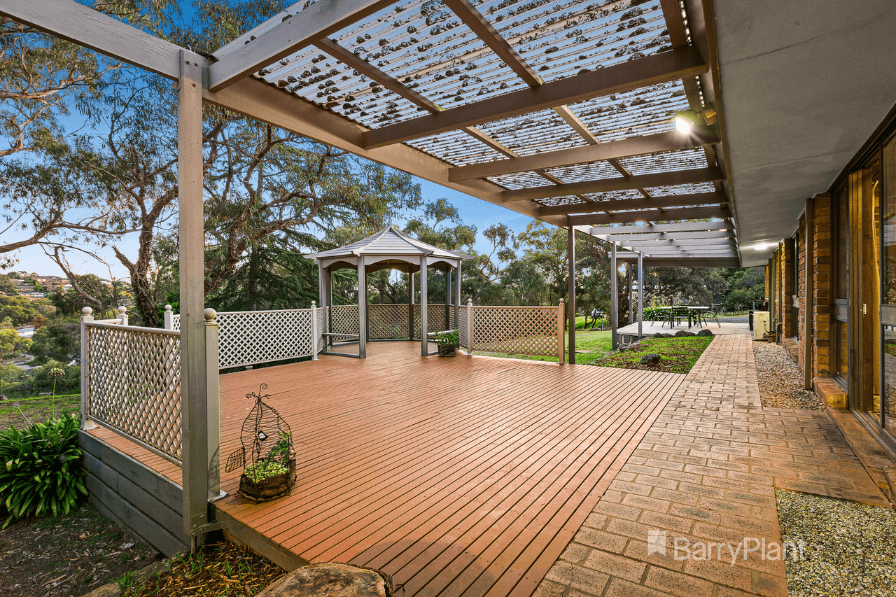 11-21 Happy Hollow Drive, PLENTY, VIC 3090