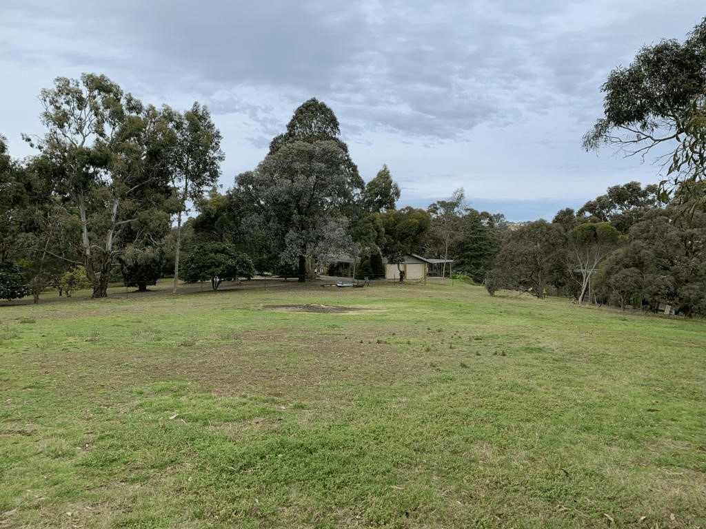 11-21 Happy Hollow Drive, PLENTY, VIC 3090