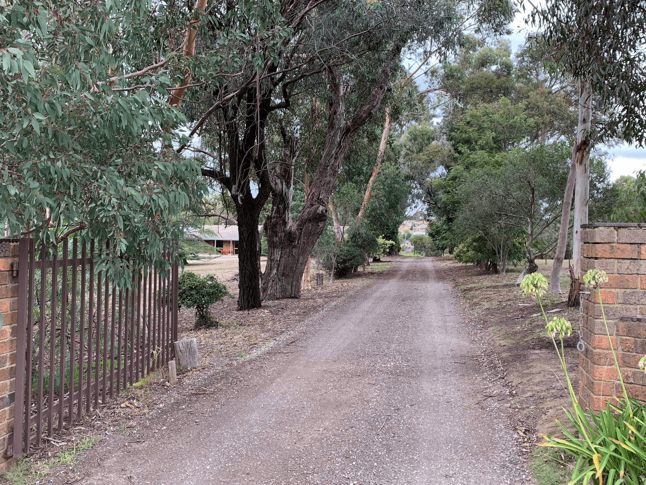 11-21 Happy Hollow Drive, PLENTY, VIC 3090