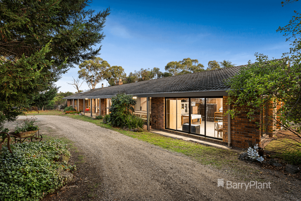 11-21 Happy Hollow Drive, PLENTY, VIC 3090