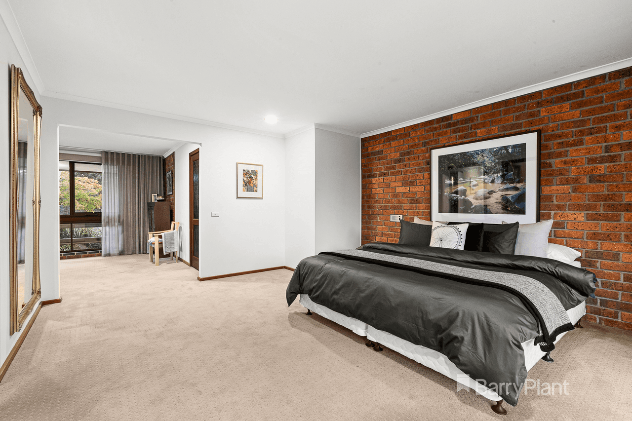 11-21 Happy Hollow Drive, PLENTY, VIC 3090