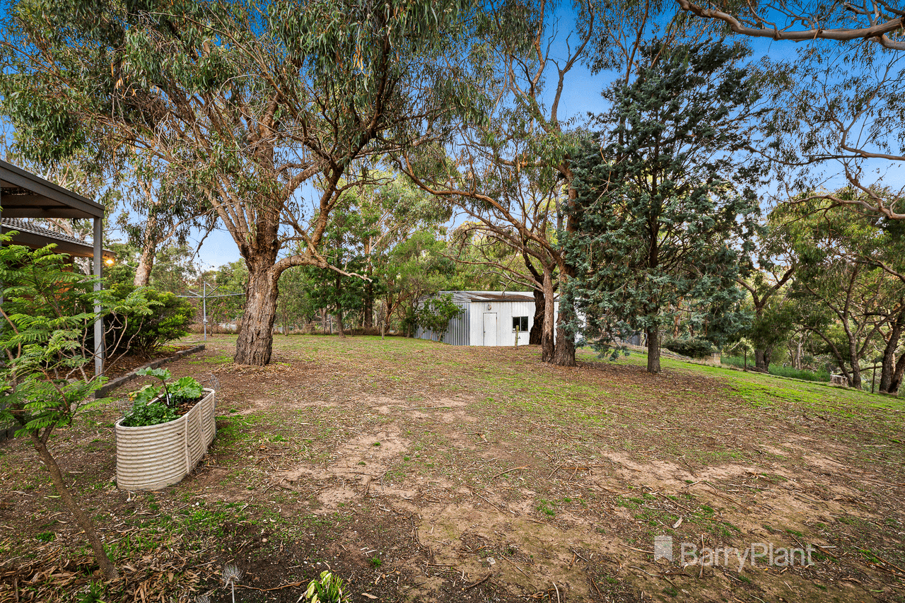 11-21 Happy Hollow Drive, PLENTY, VIC 3090