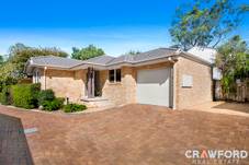 1/5a Royal Street, New Lambton, NSW 2305