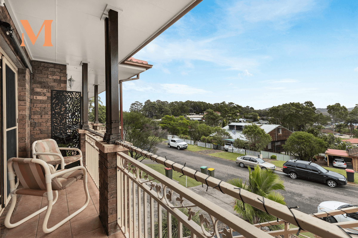 16B Eagle Close, Woodrising, NSW 2284