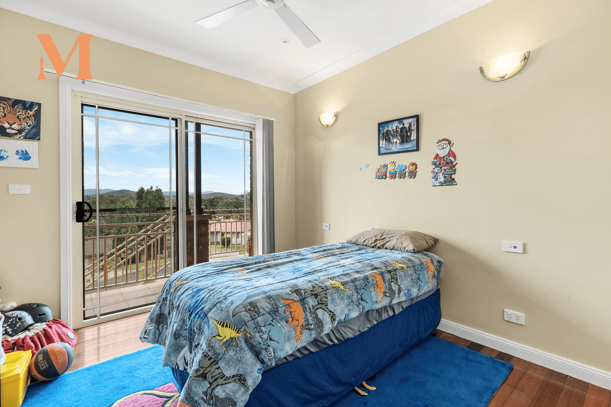 16B Eagle Close, Woodrising, NSW 2284