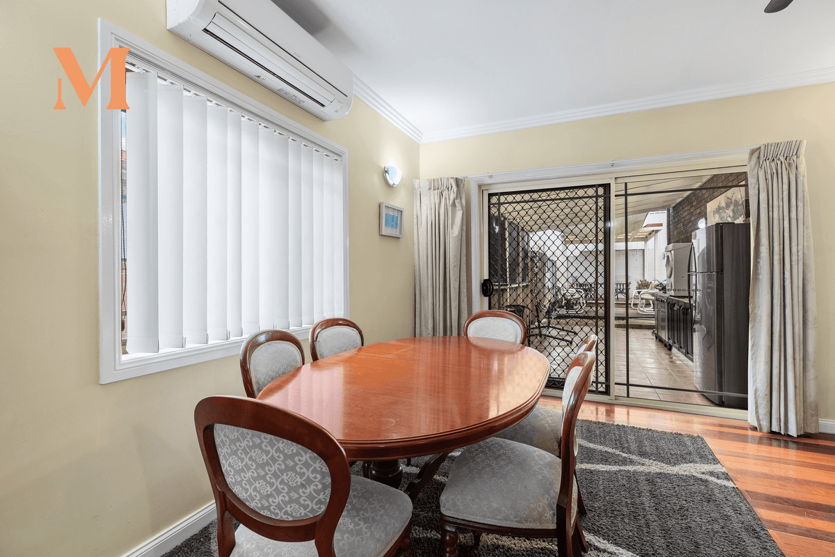 16B Eagle Close, Woodrising, NSW 2284