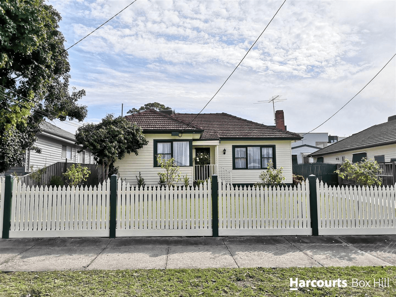 12 Wright Street, BLACKBURN, VIC 3130