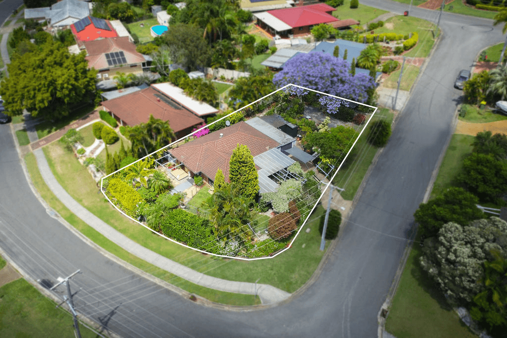 29 Reerden Street, Collingwood Park, QLD 4301