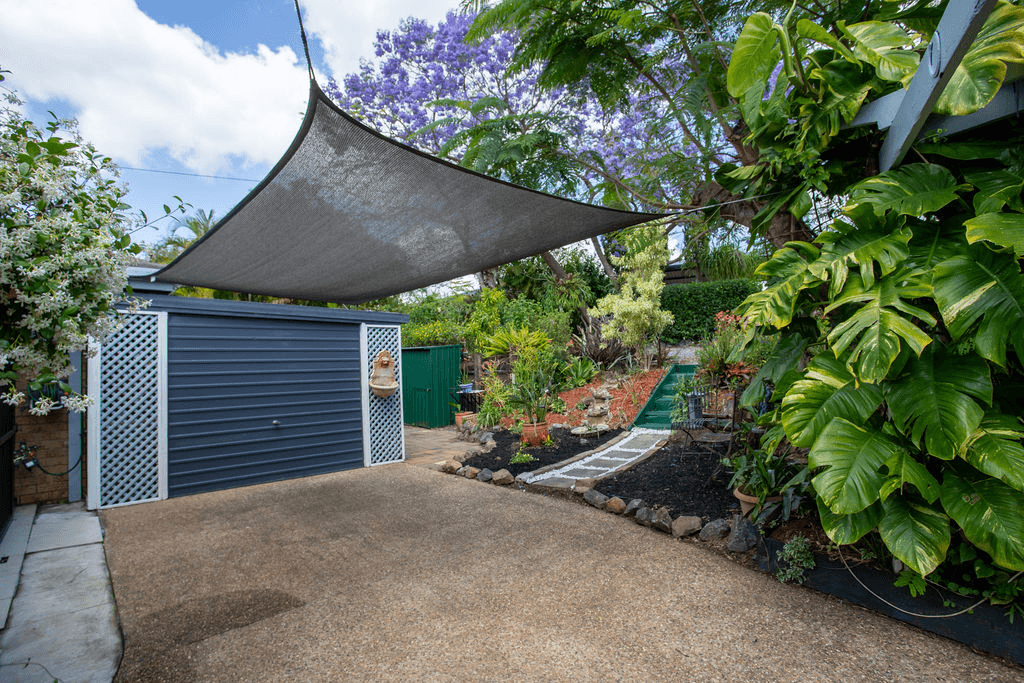 29 Reerden Street, Collingwood Park, QLD 4301