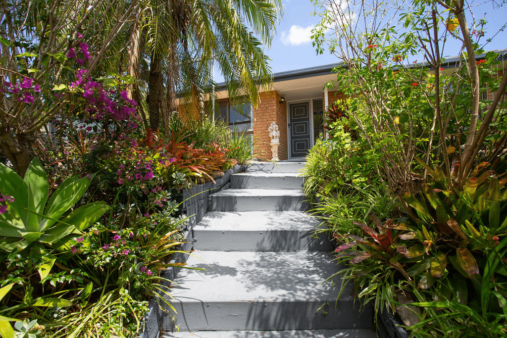 29 Reerden Street, Collingwood Park, QLD 4301