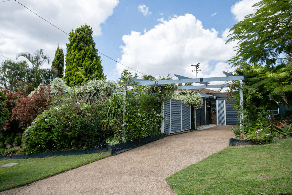 29 Reerden Street, Collingwood Park, QLD 4301