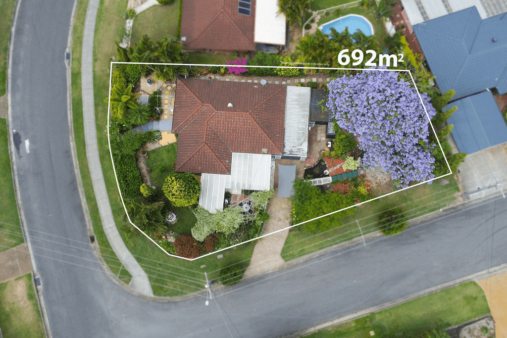 29 Reerden Street, Collingwood Park, QLD 4301