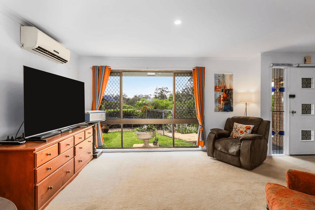 29 Reerden Street, Collingwood Park, QLD 4301