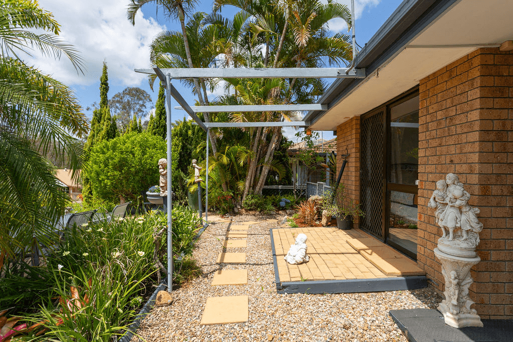 29 Reerden Street, Collingwood Park, QLD 4301