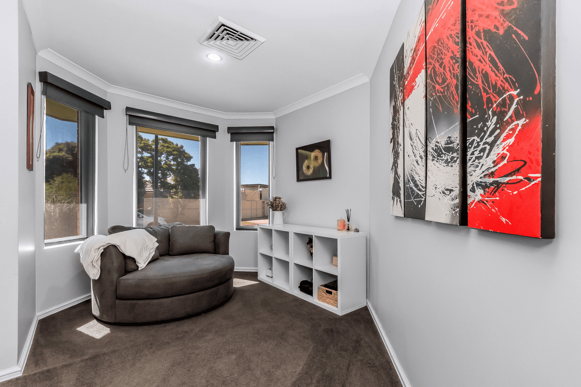 16 Mettler Court, Canning Vale, WA 6155