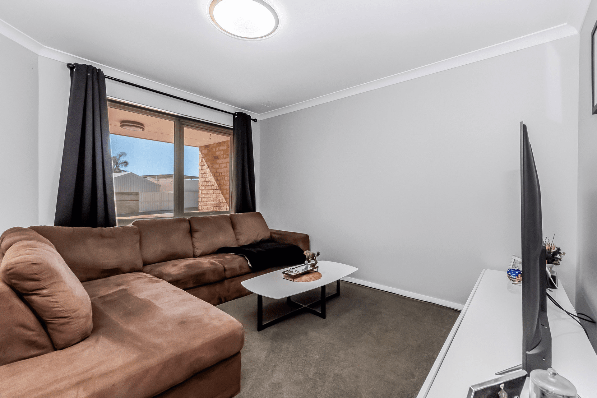 16 Mettler Court, Canning Vale, WA 6155