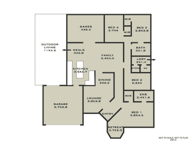 16 Mettler Court, Canning Vale, WA 6155