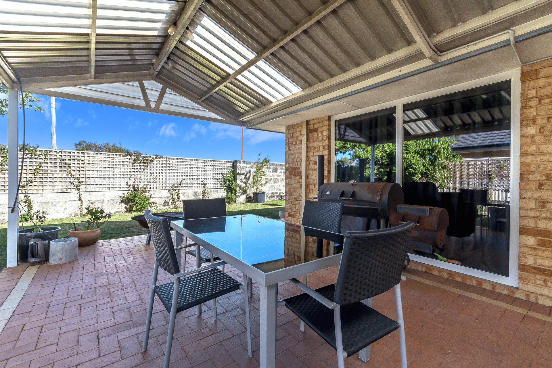 16 Mettler Court, Canning Vale, WA 6155