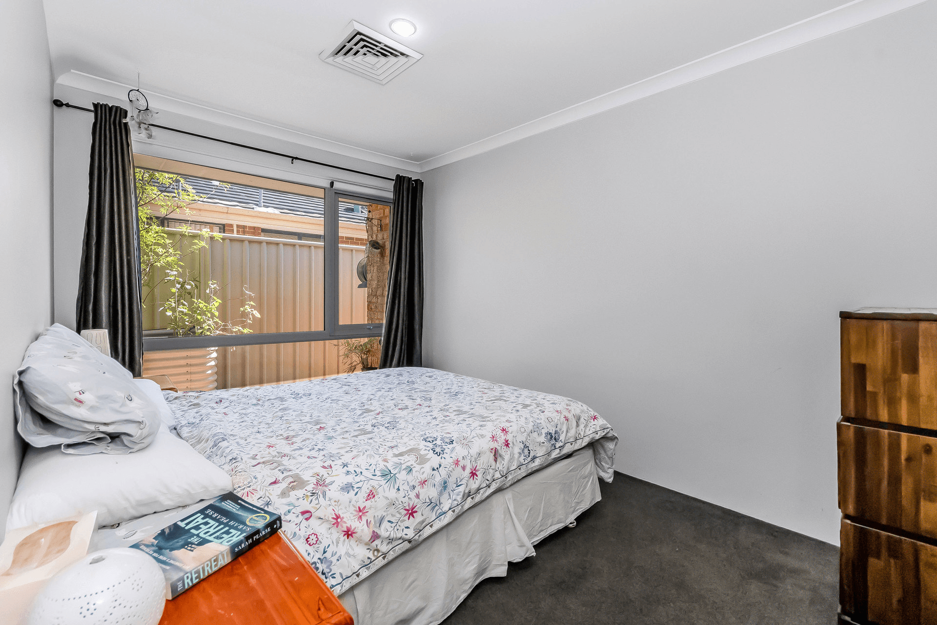 16 Mettler Court, Canning Vale, WA 6155