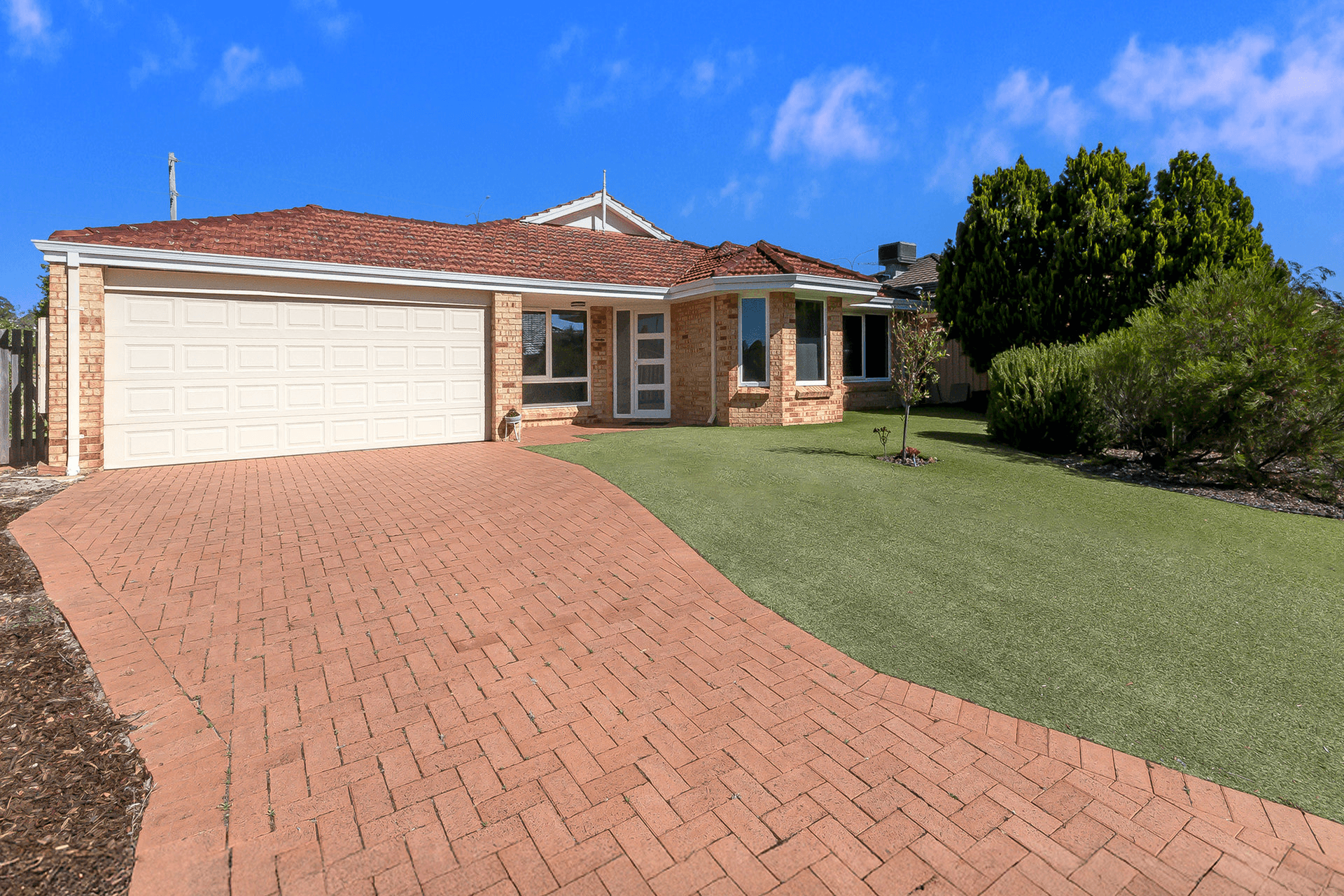 16 Mettler Court, Canning Vale, WA 6155