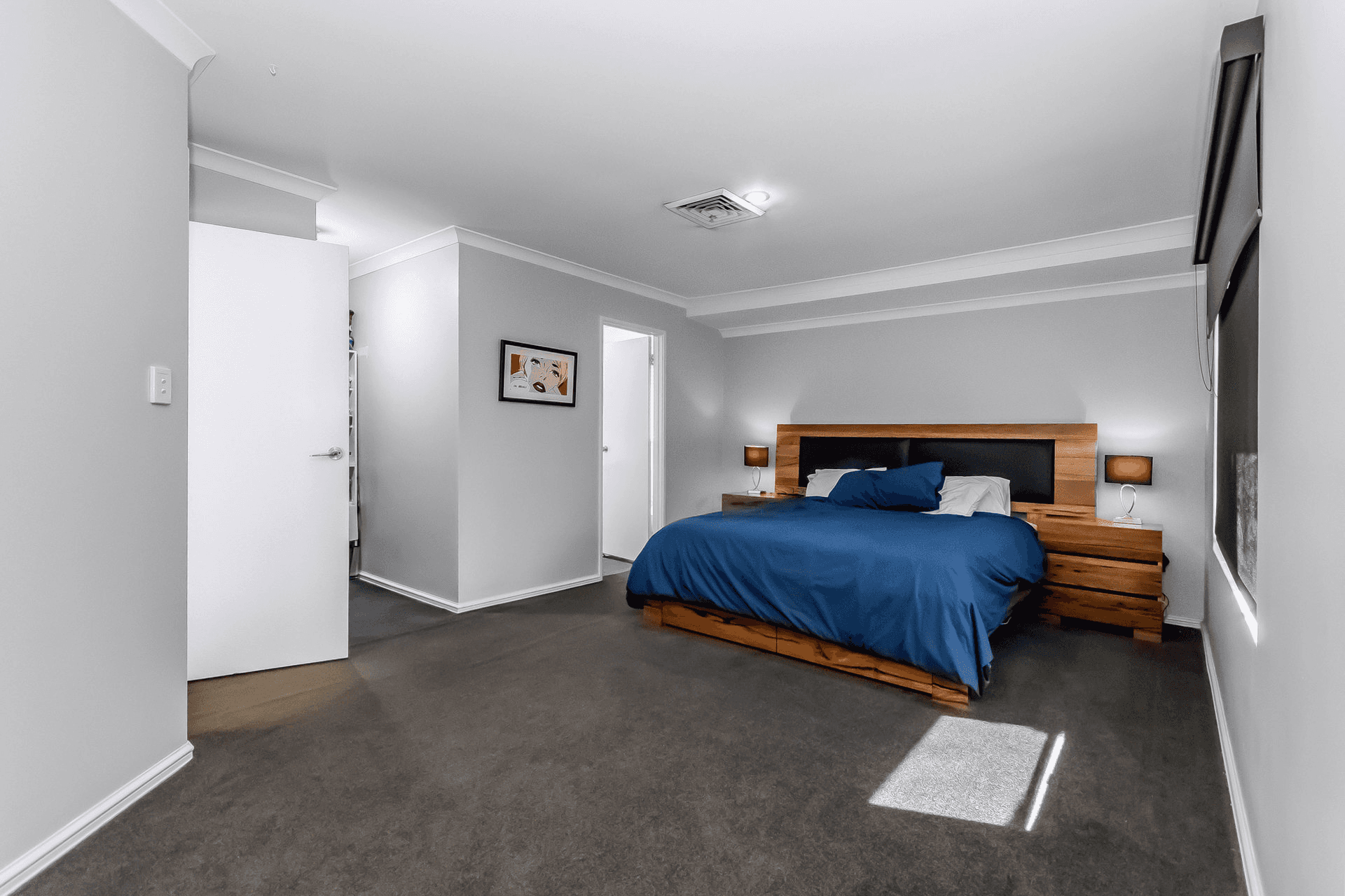 16 Mettler Court, Canning Vale, WA 6155