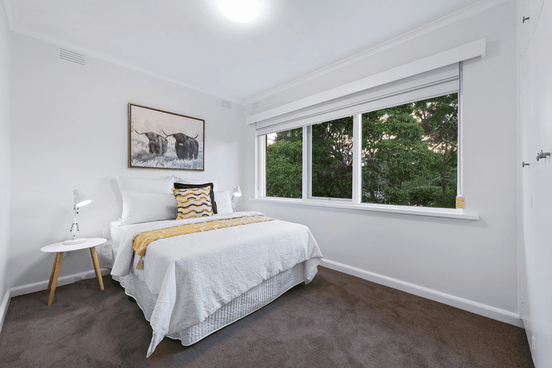 6/14 Edgar Street, GLEN IRIS, VIC 3146