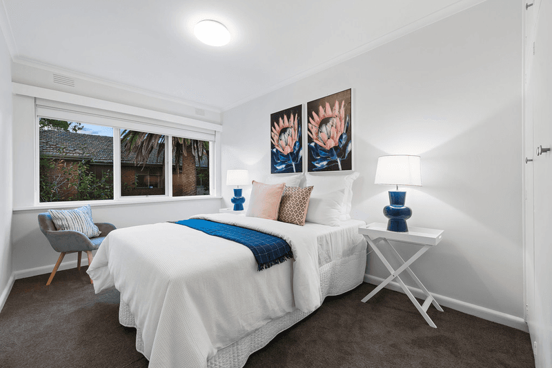 6/14 Edgar Street, GLEN IRIS, VIC 3146