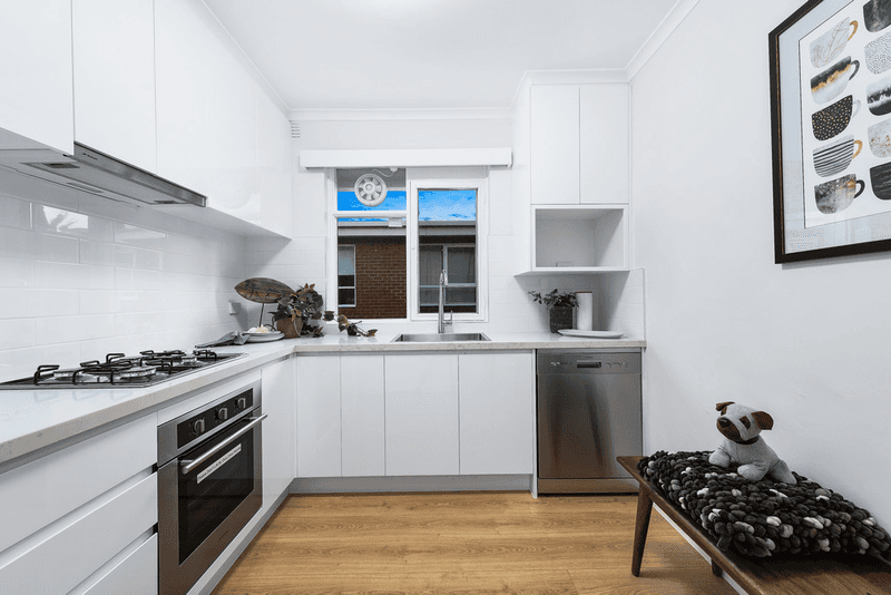 6/14 Edgar Street, GLEN IRIS, VIC 3146