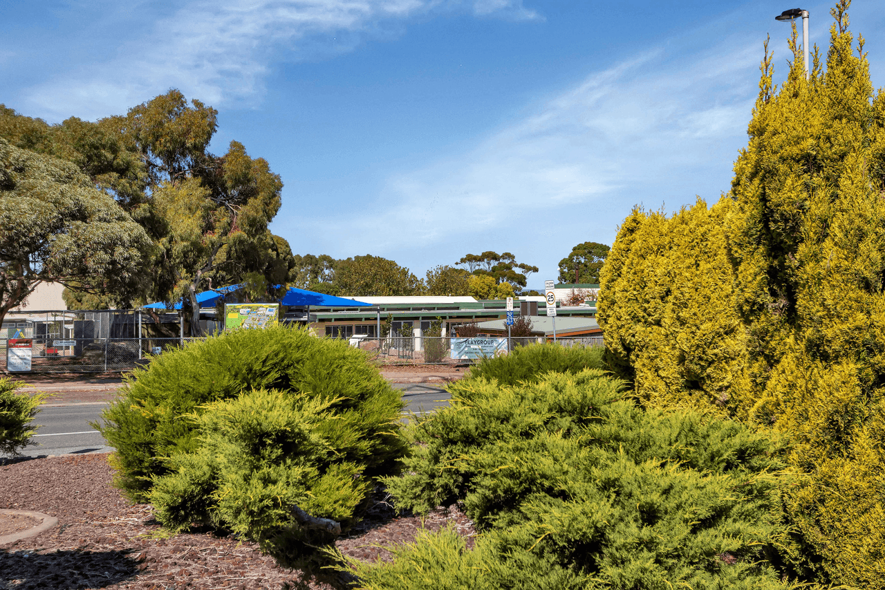 28 Adams Road, SHEIDOW PARK, SA 5158