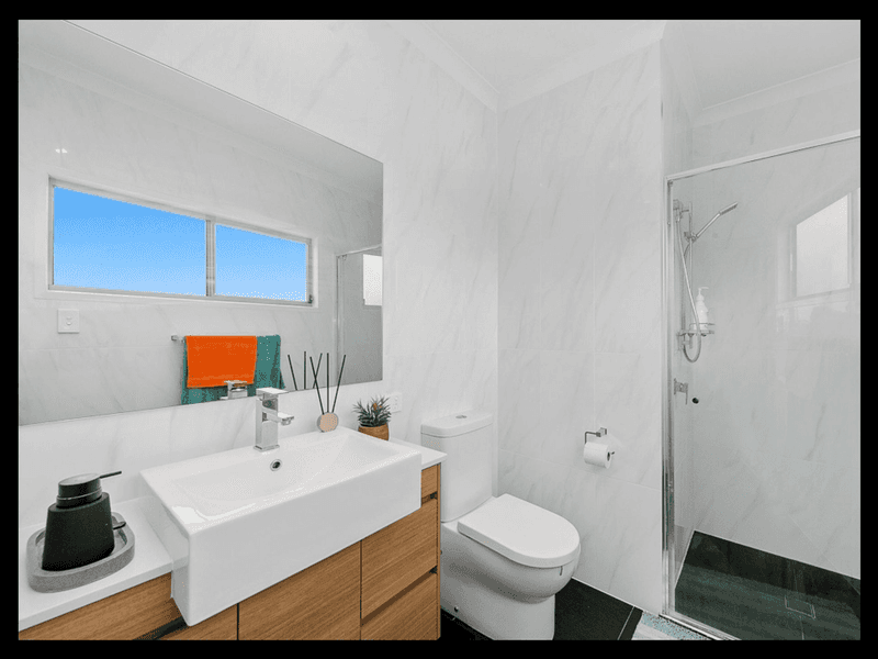 3/30 Combles Road, CAMP HILL, QLD 4152