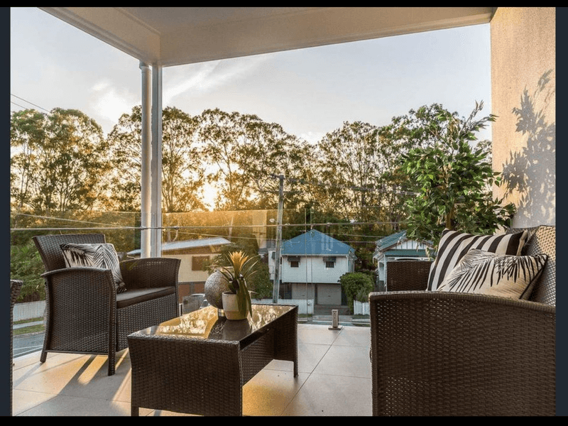 3/30 Combles Road, CAMP HILL, QLD 4152