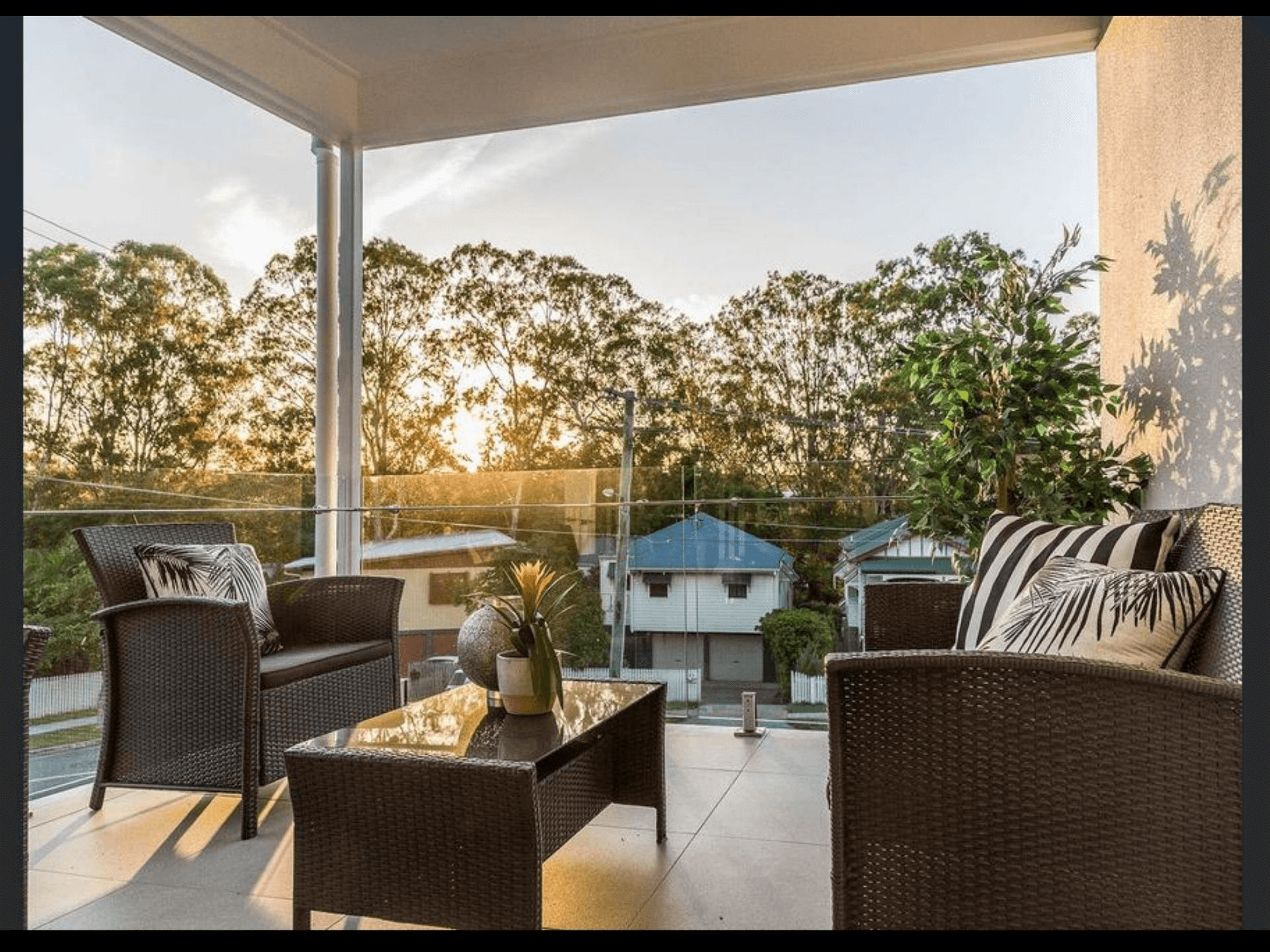 3/30 Combles Road, CAMP HILL, QLD 4152