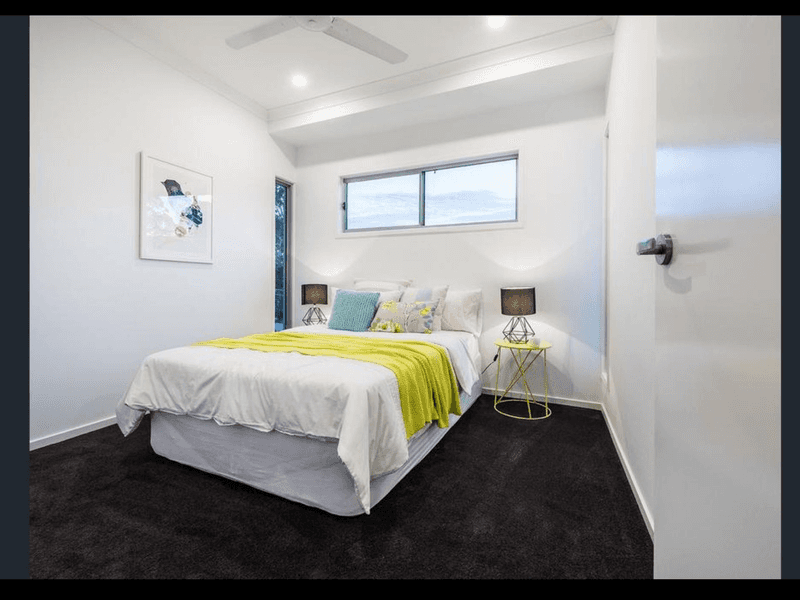 3/30 Combles Road, CAMP HILL, QLD 4152