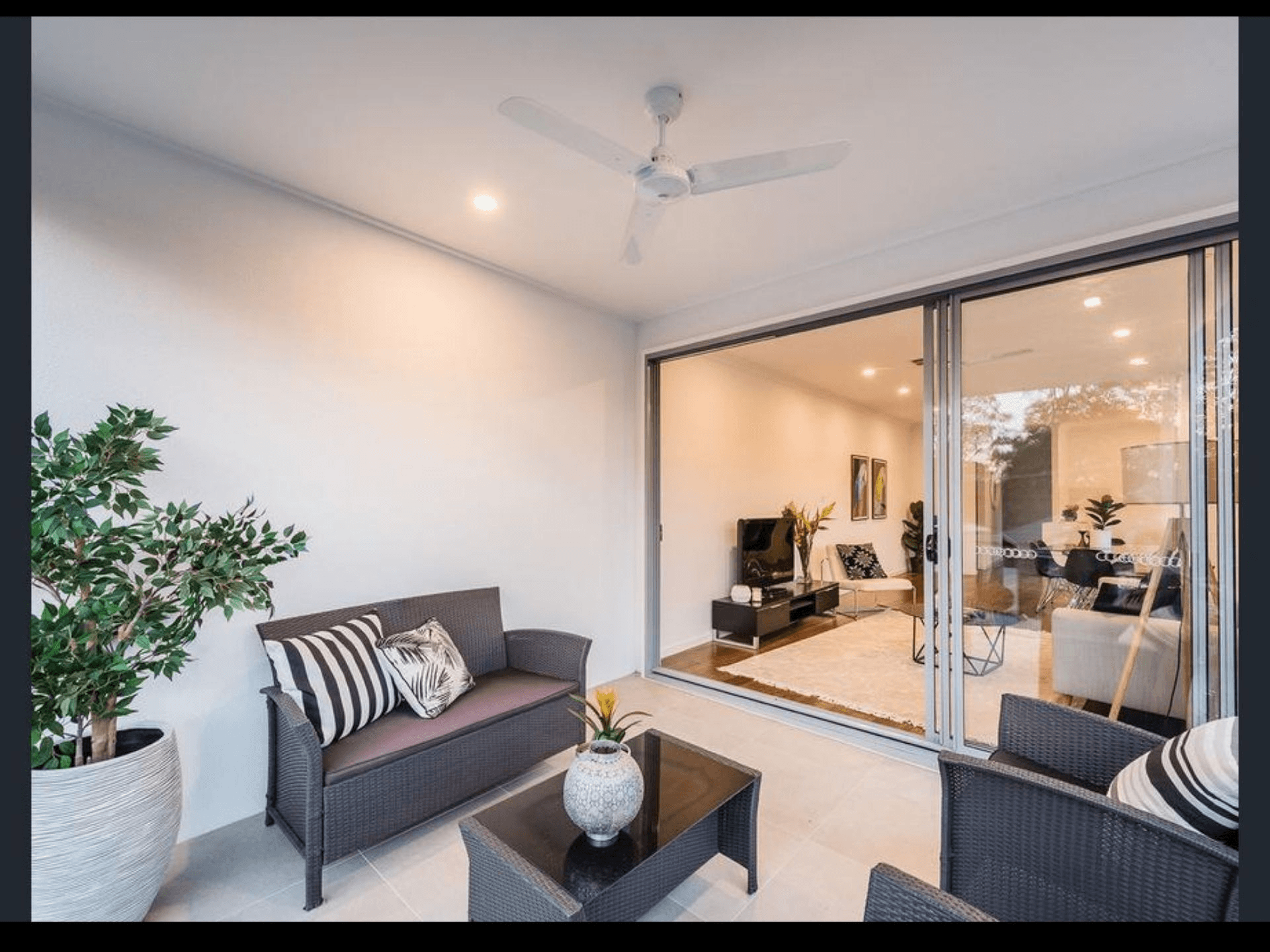 3/30 Combles Road, CAMP HILL, QLD 4152