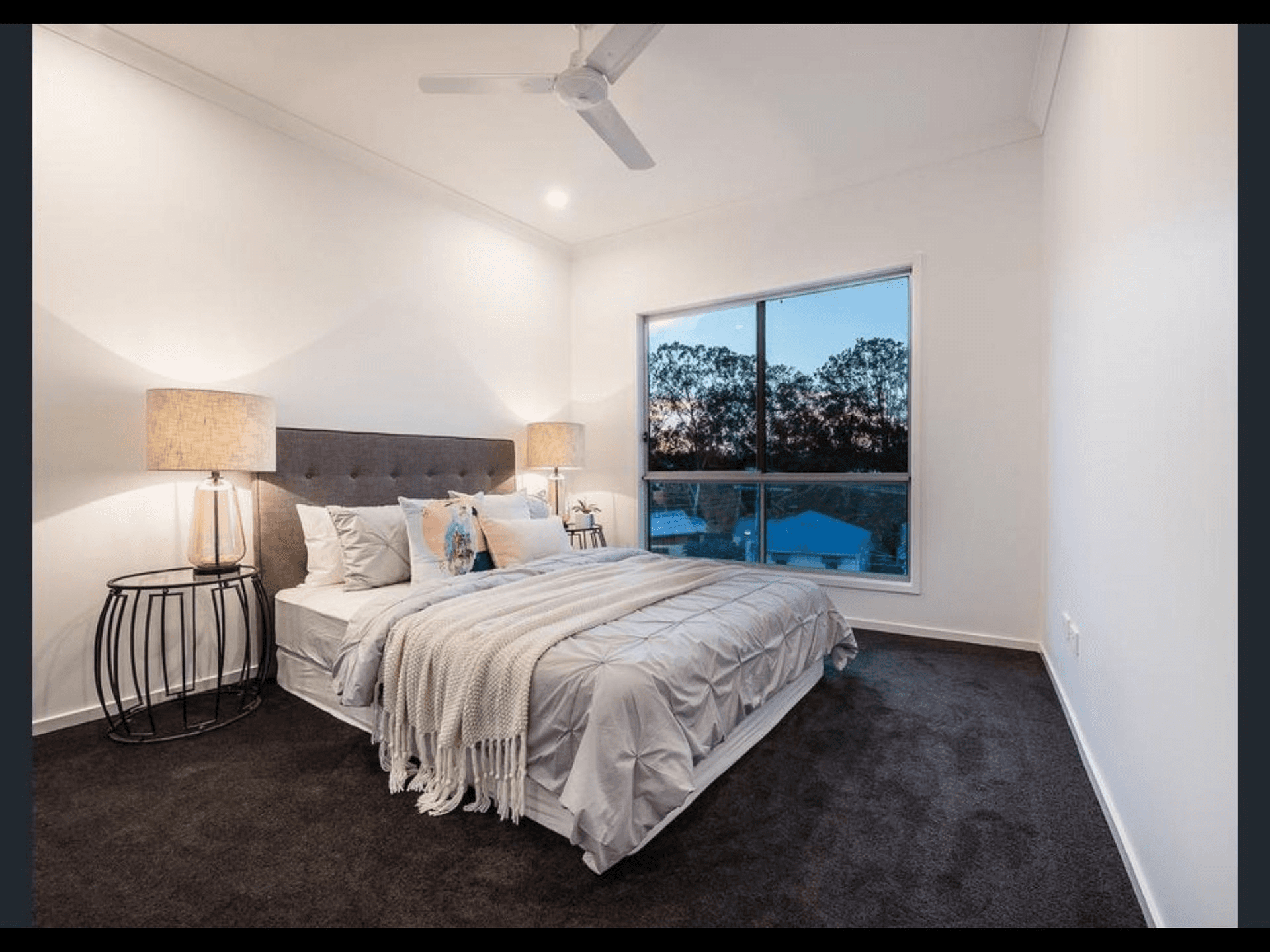 3/30 Combles Road, CAMP HILL, QLD 4152