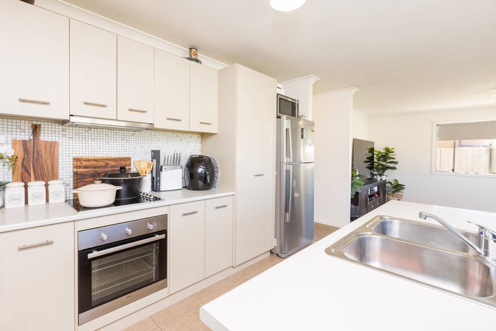 6 Immacolata Rise, RED CLIFFS, VIC 3496