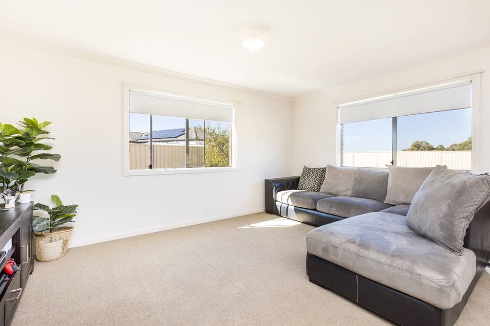 6 Immacolata Rise, RED CLIFFS, VIC 3496