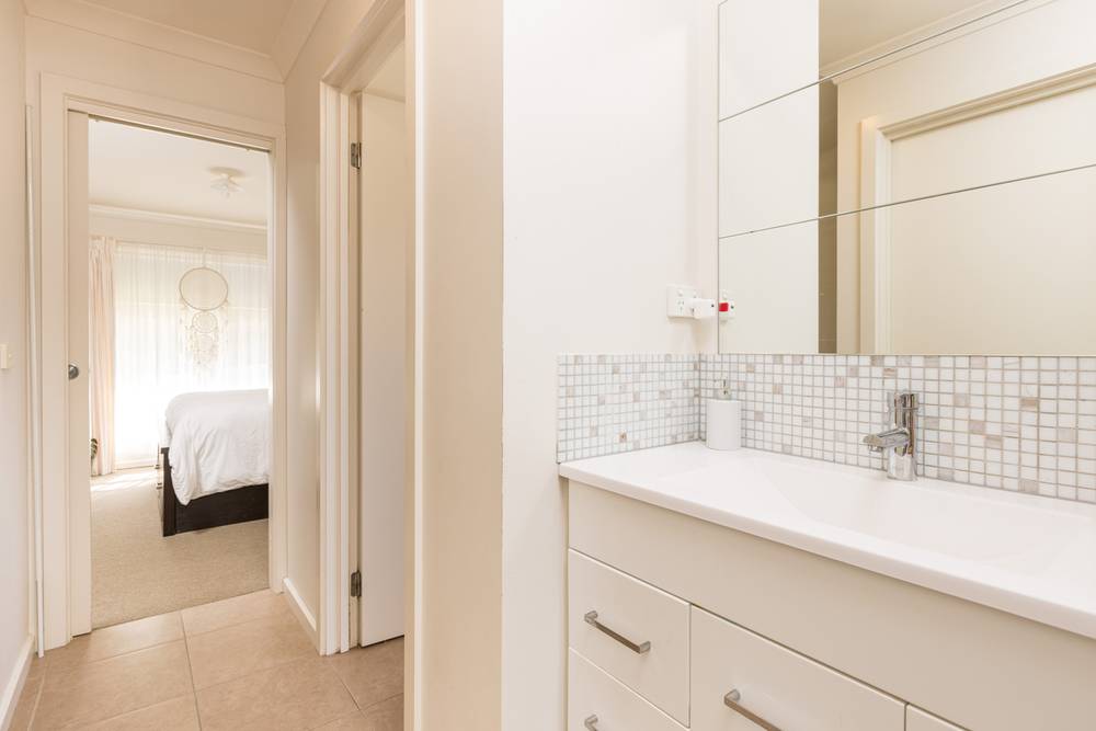 6 Immacolata Rise, RED CLIFFS, VIC 3496