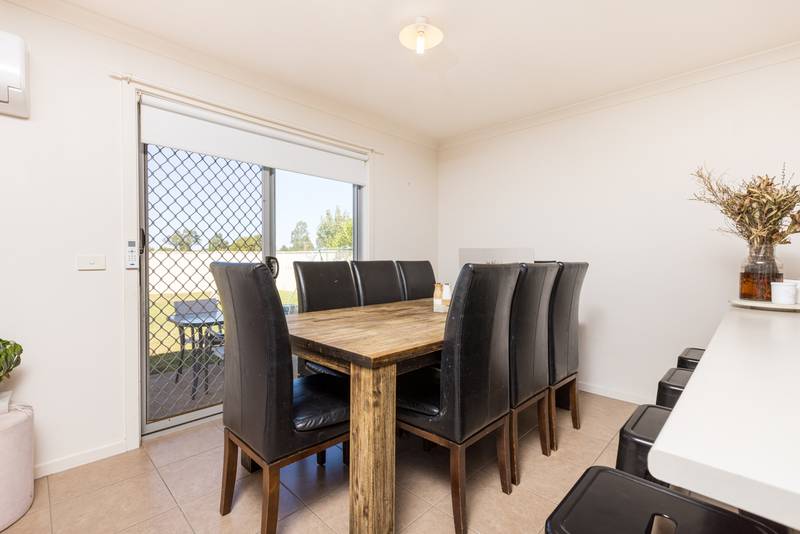 6 Immacolata Rise, RED CLIFFS, VIC 3496