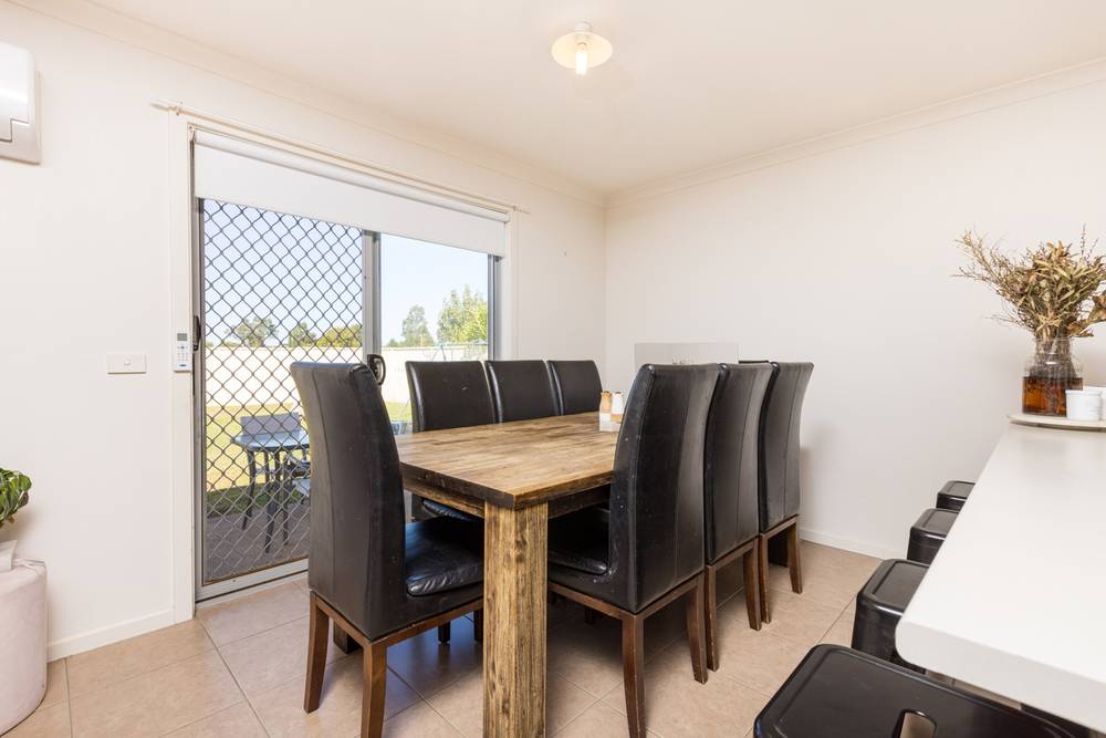 6 Immacolata Rise, RED CLIFFS, VIC 3496