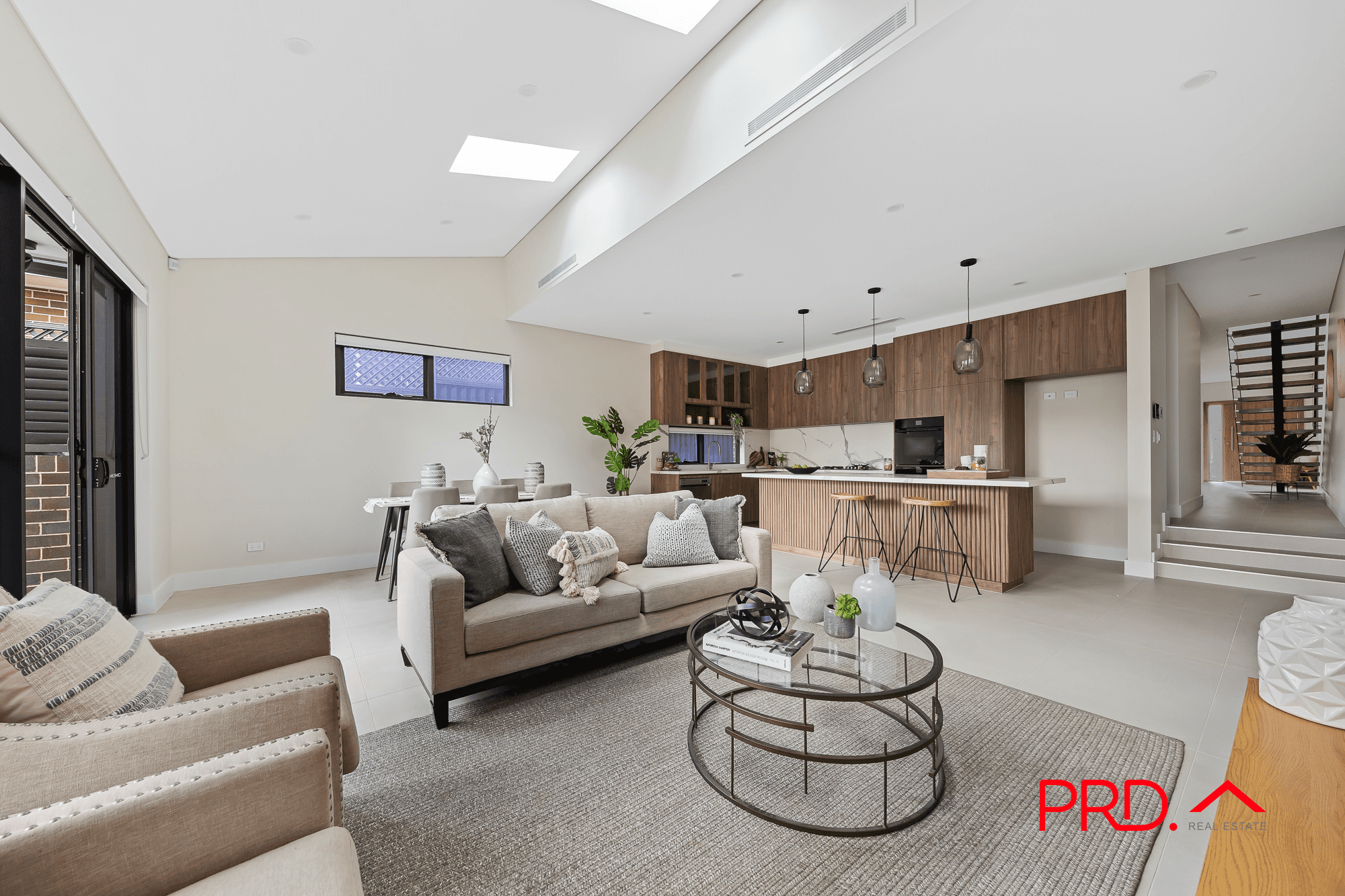 63c Darvall Road, WEST RYDE, NSW 2114