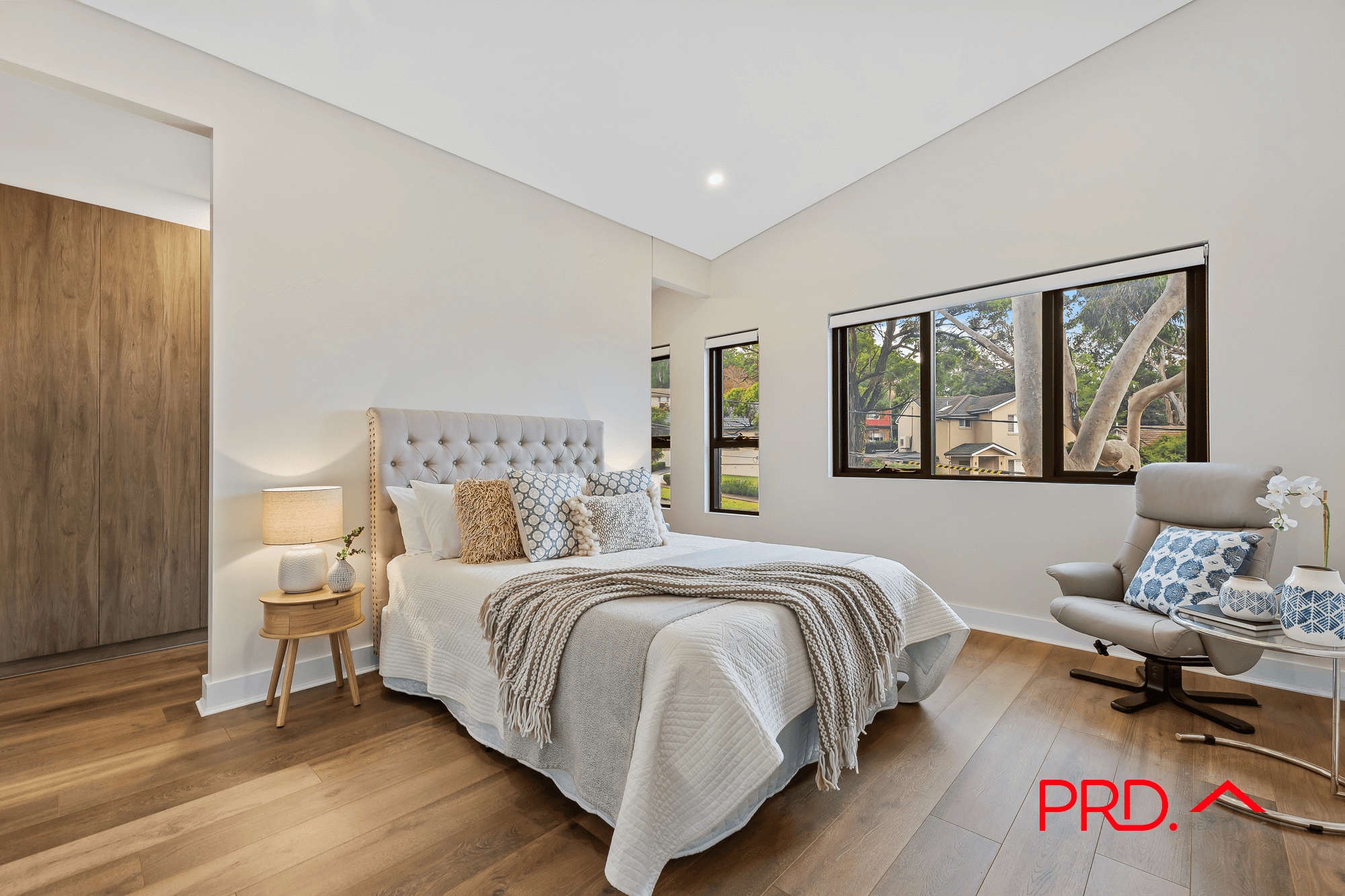 63c Darvall Road, WEST RYDE, NSW 2114