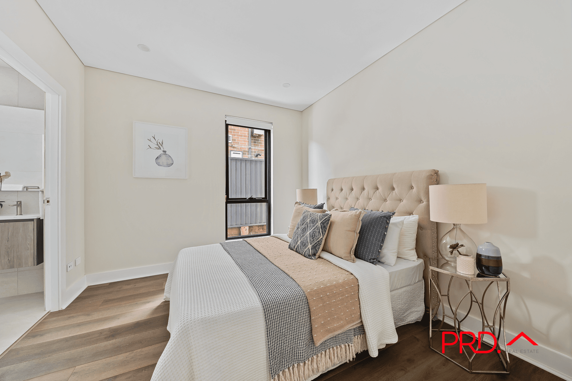 63c Darvall Road, WEST RYDE, NSW 2114